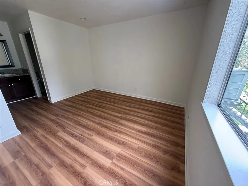 619 Bristol #23 Santa Ana, CA 92703