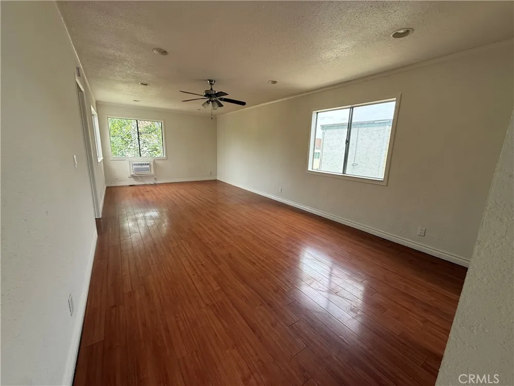 619 Bristol #23 Santa Ana, CA 92703