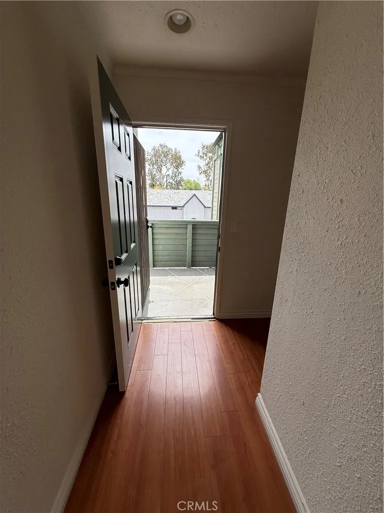 619 Bristol #23 Santa Ana, CA 92703