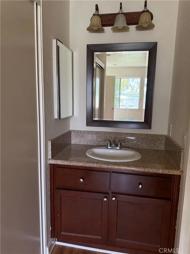 619 Bristol #23 Santa Ana, CA 92703