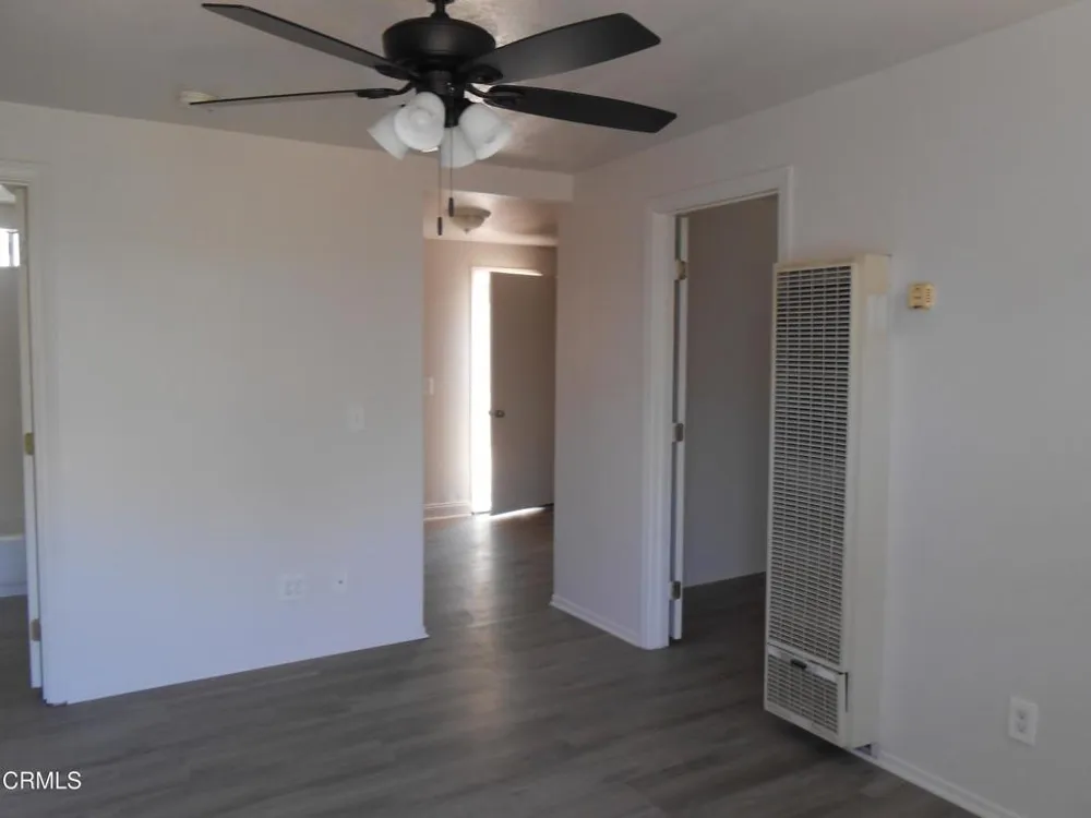 225 Brett Way Santa Paula, CA 93060