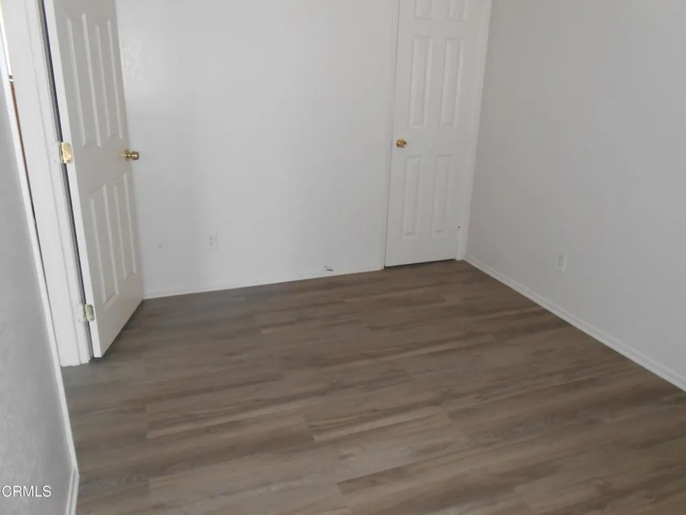 225 Brett Way Santa Paula, CA 93060