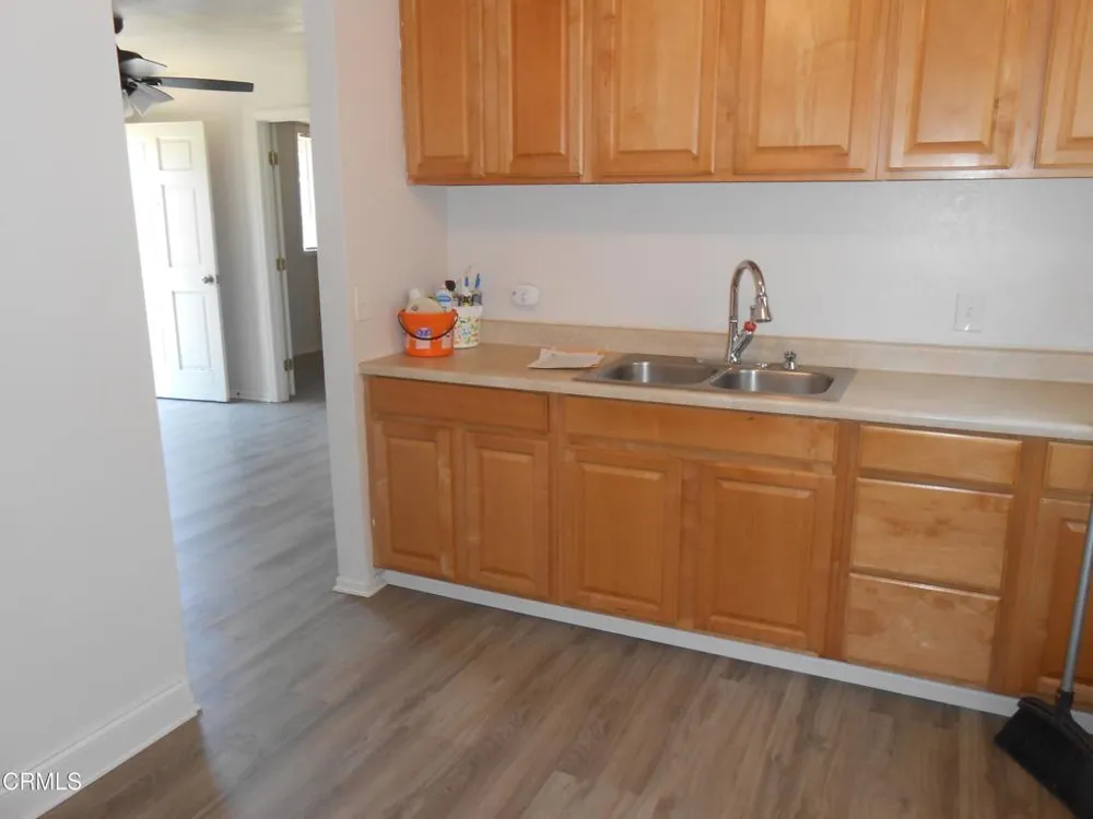225 Brett Way Santa Paula, CA 93060