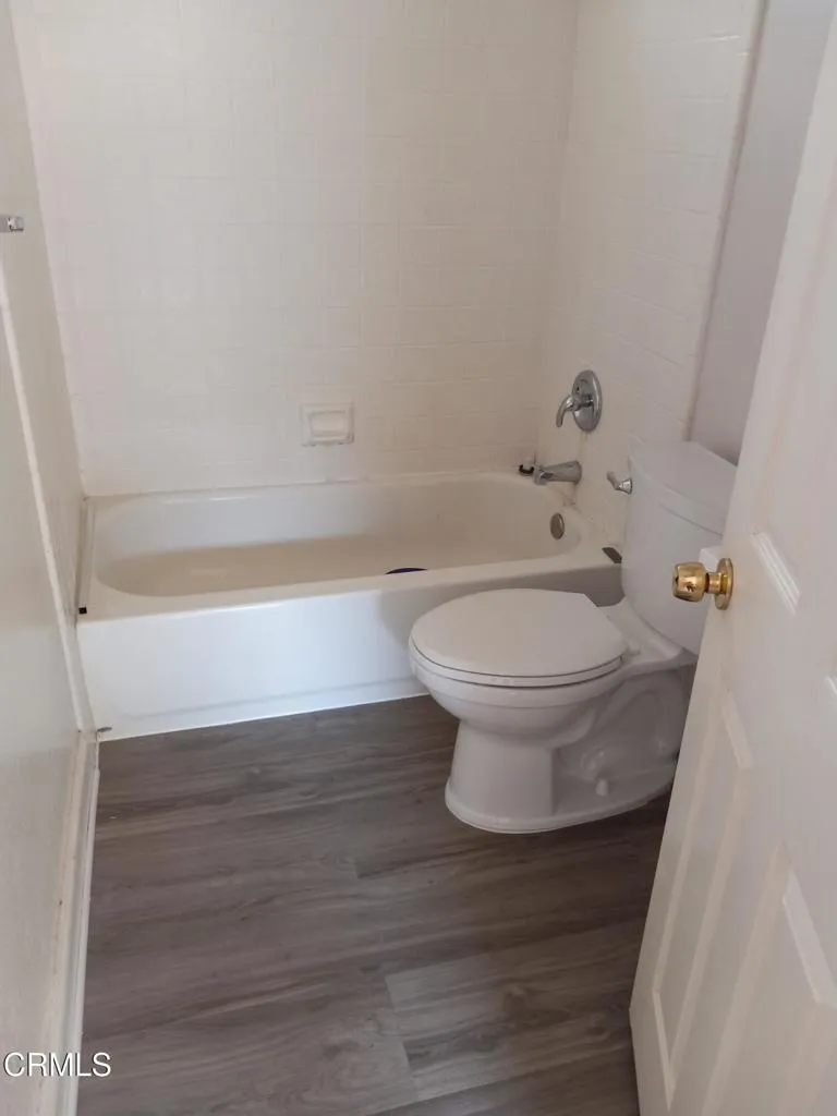 225 Brett Way Santa Paula, CA 93060