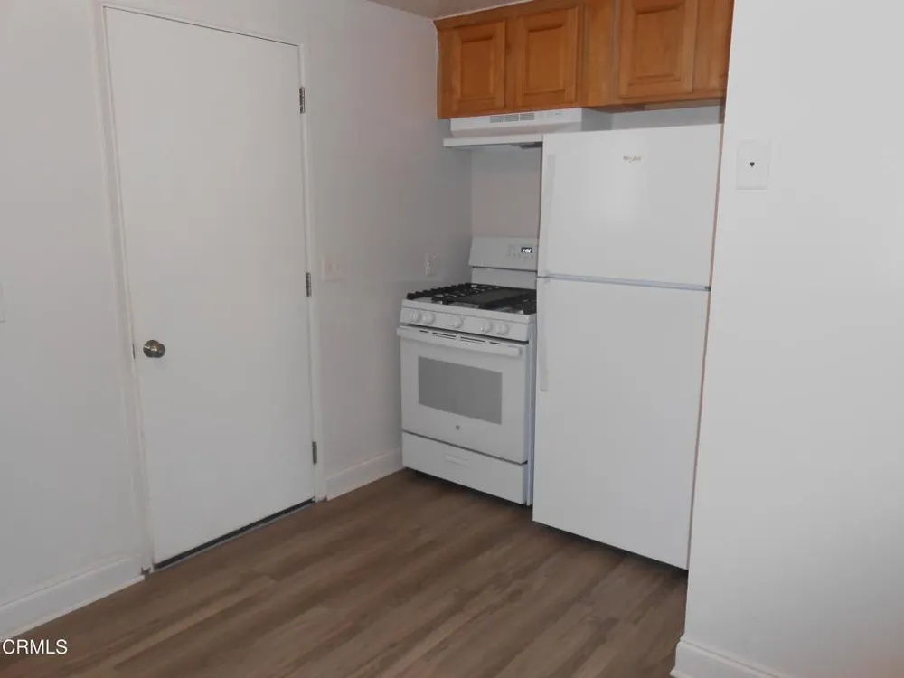 225 Brett Way Santa Paula, CA 93060