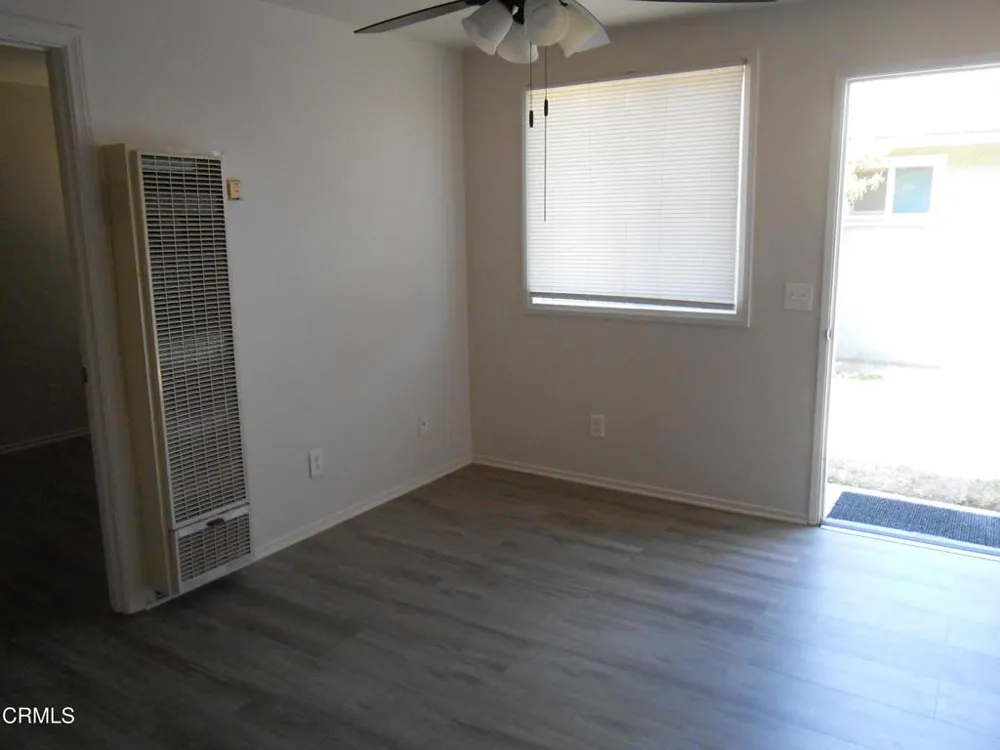 225 Brett Way Santa Paula, CA 93060