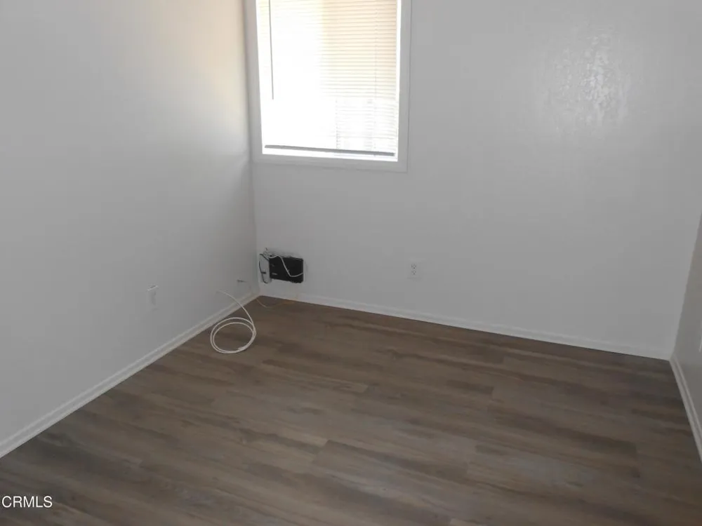 225 Brett Way Santa Paula, CA 93060