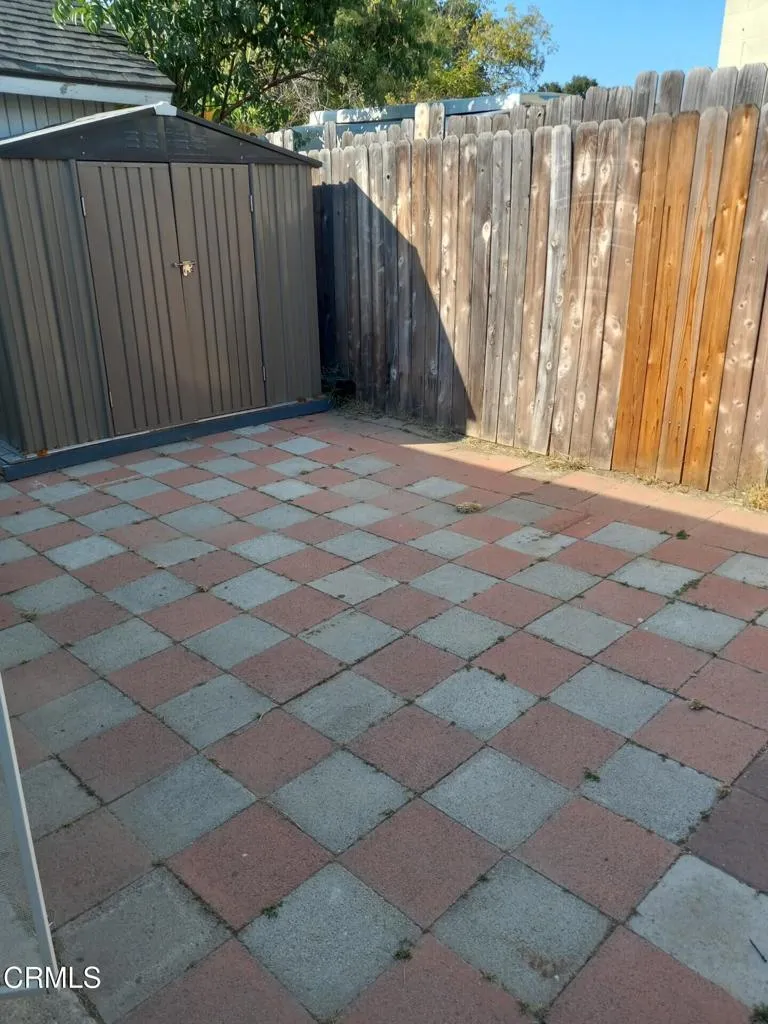 225 Brett Way Santa Paula, CA 93060