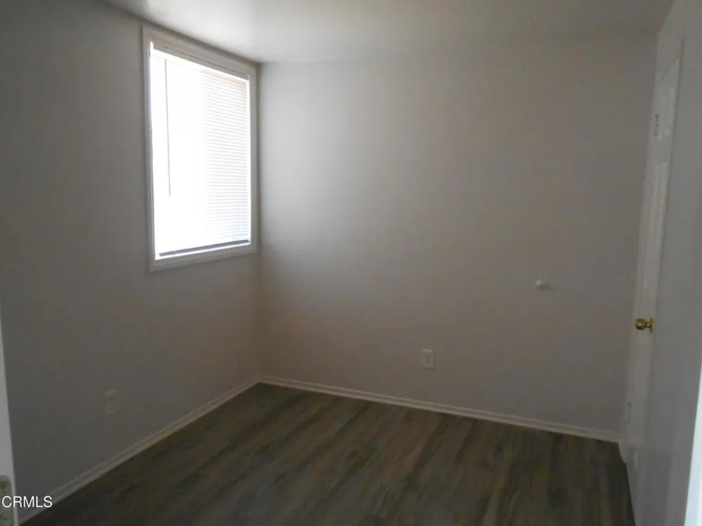 225 Brett Way Santa Paula, CA 93060