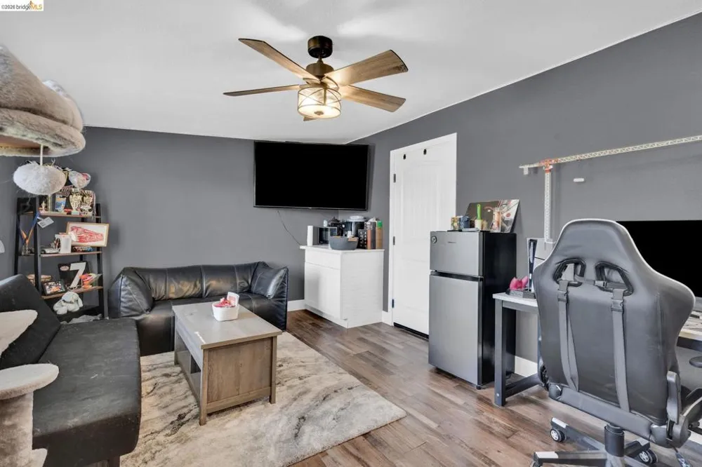 59 Old Stagecoach Rd Brentwood, CA 94513
