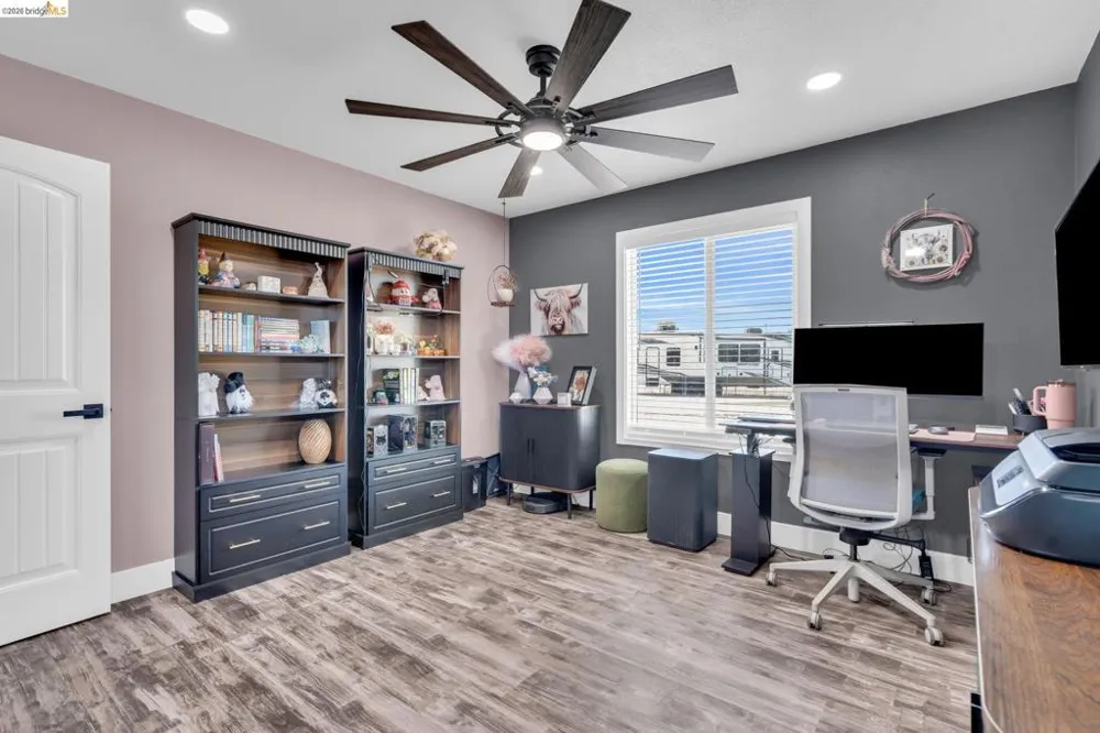59 Old Stagecoach Rd Brentwood, CA 94513