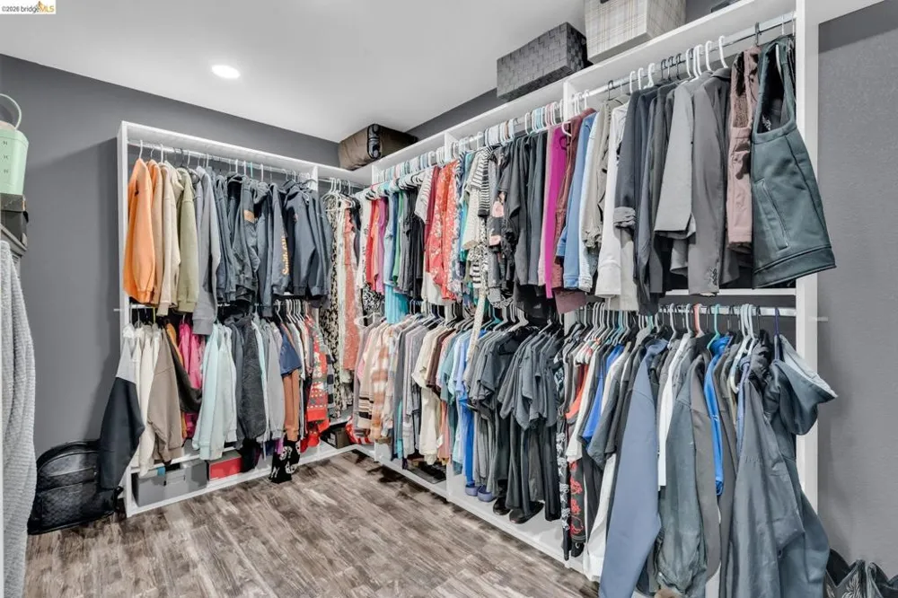 59 Old Stagecoach Rd Brentwood, CA 94513
