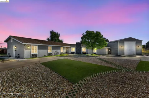 59 Old Stagecoach Rd