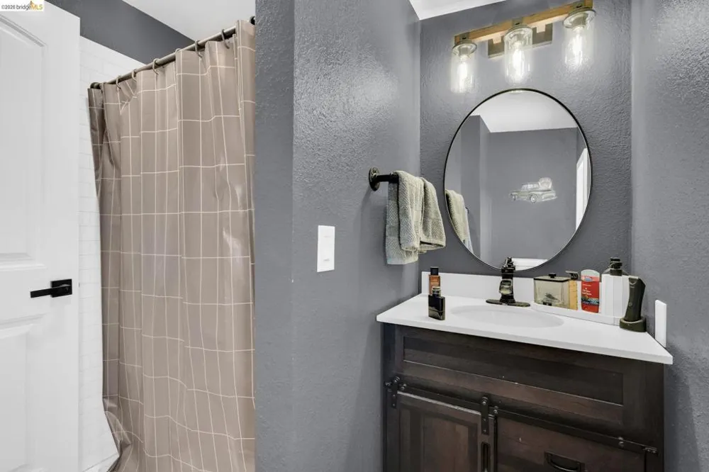 59 Old Stagecoach Rd Brentwood, CA 94513