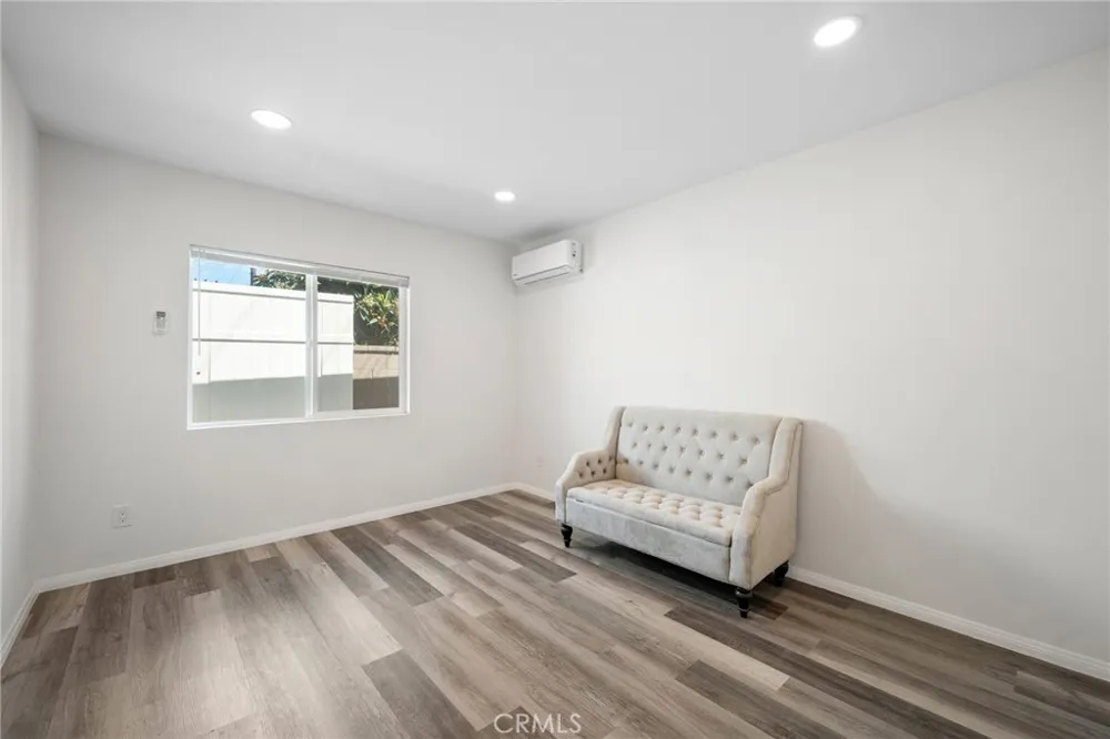 614 4th Street Montebello, CA 90640