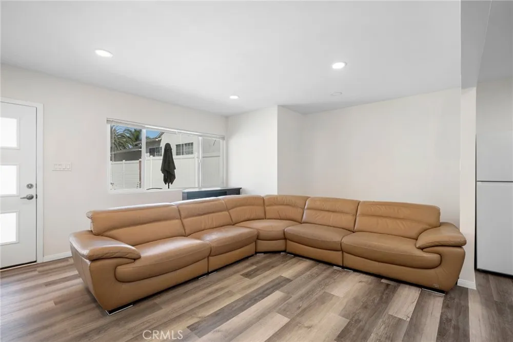 614 4th Street Montebello, CA 90640