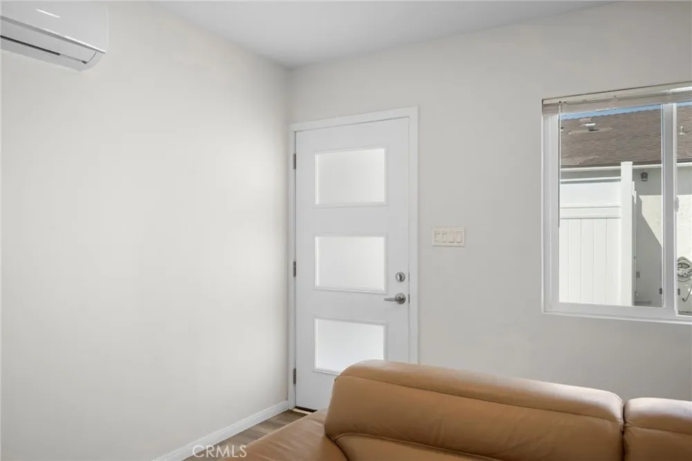 614 4th Street Montebello, CA 90640