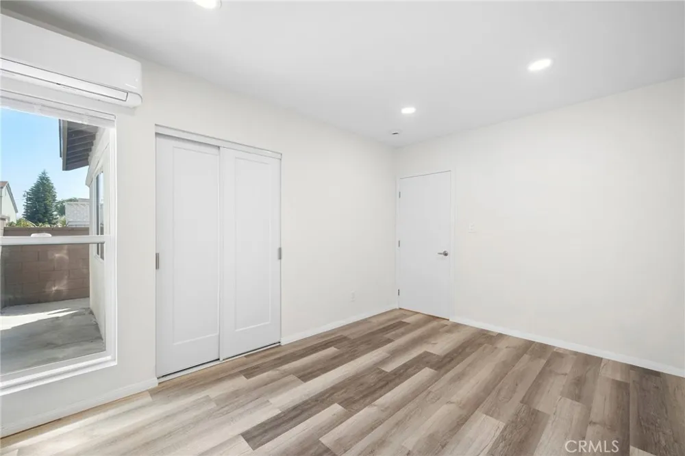614 4th Street Montebello, CA 90640
