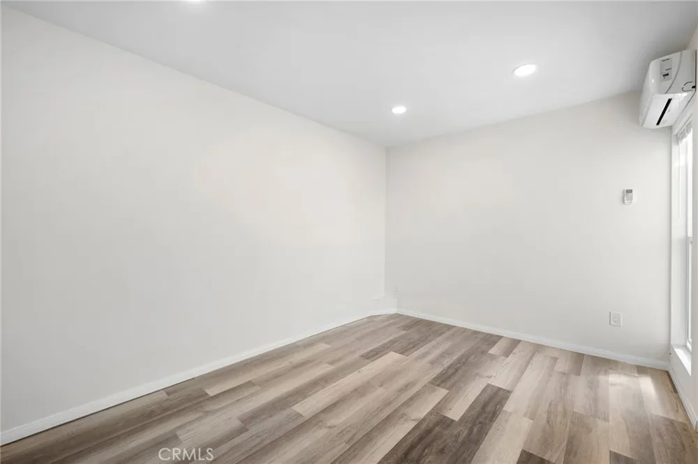 614 4th Street Montebello, CA 90640