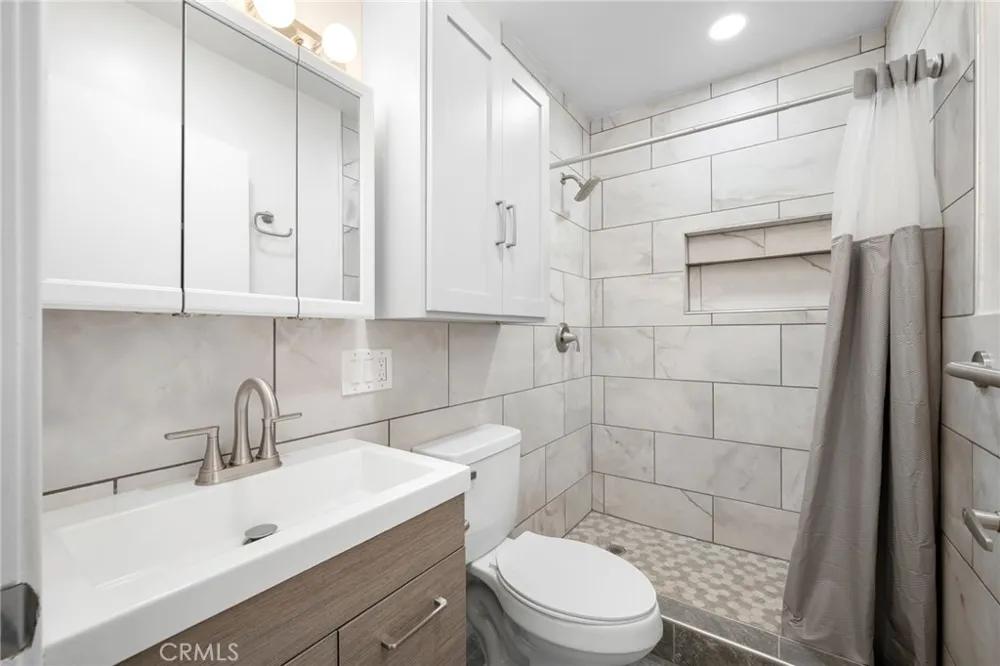 614 4th Street Montebello, CA 90640