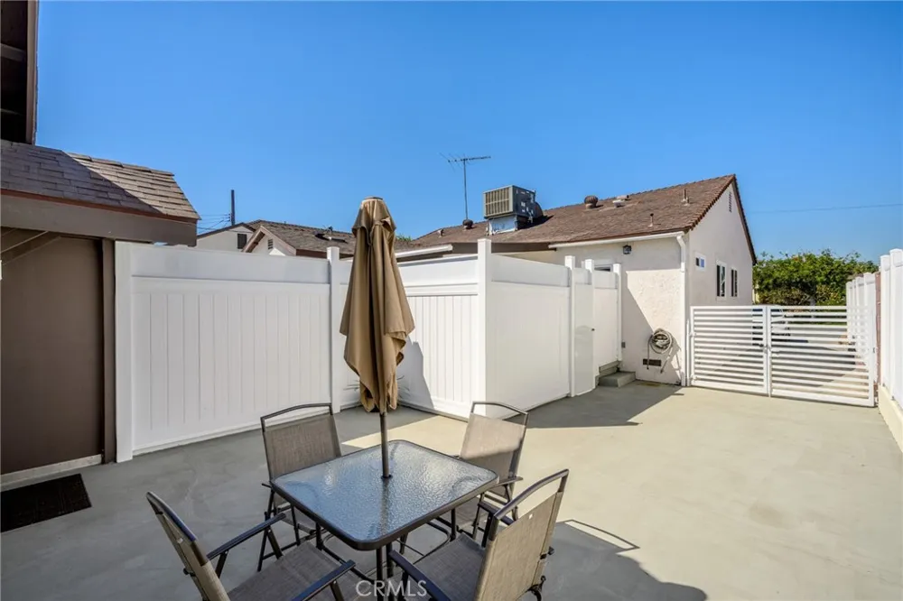 614 4th Street Montebello, CA 90640