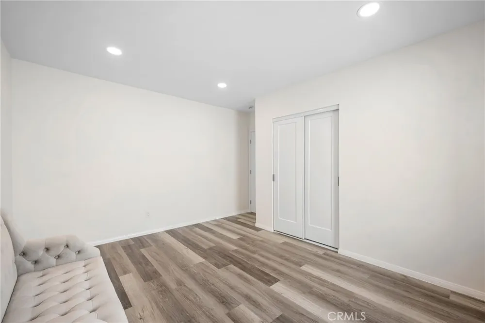 614 4th Street Montebello, CA 90640