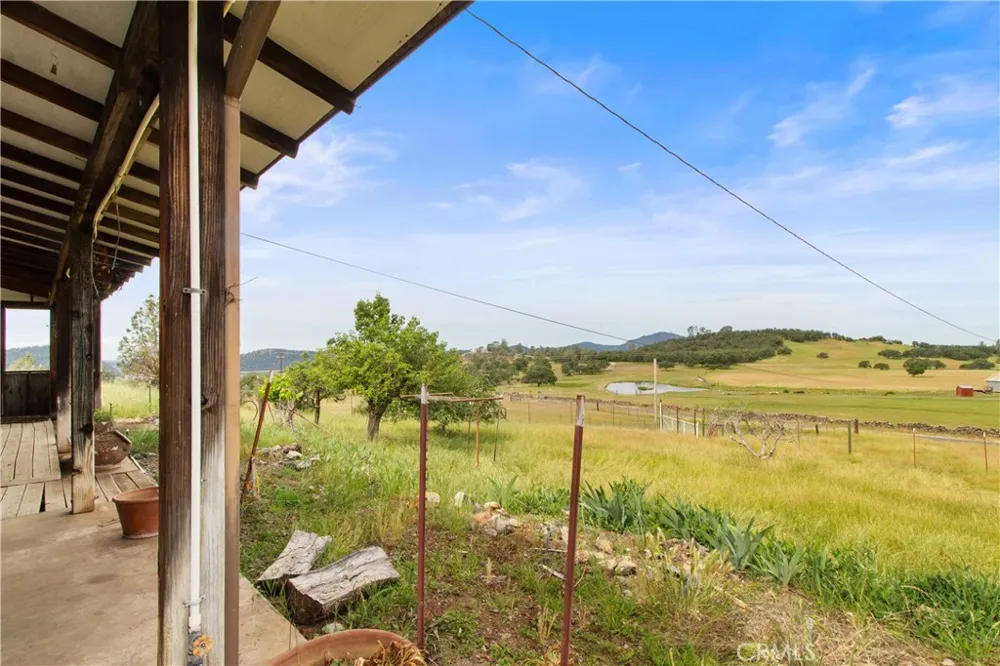 8185 French Flat Jamestown, CA 95327