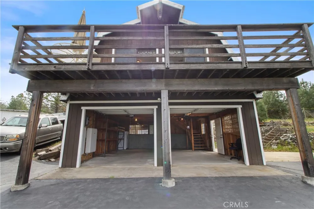 8185 French Flat Jamestown, CA 95327