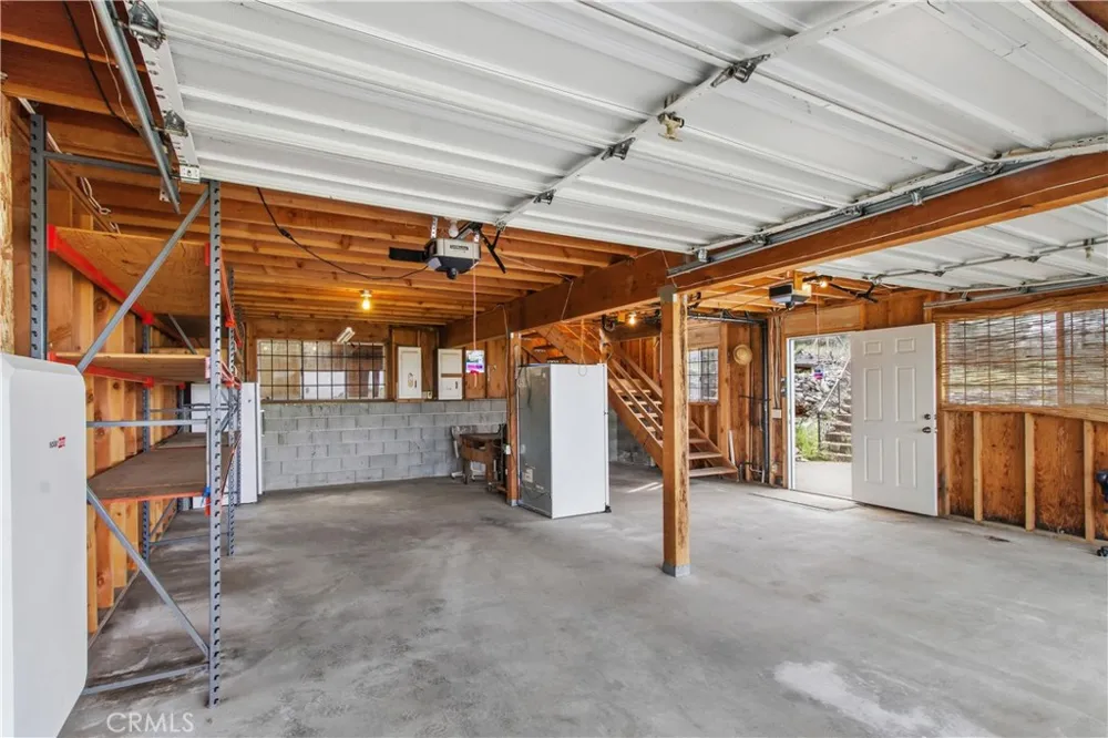 8185 French Flat Jamestown, CA 95327