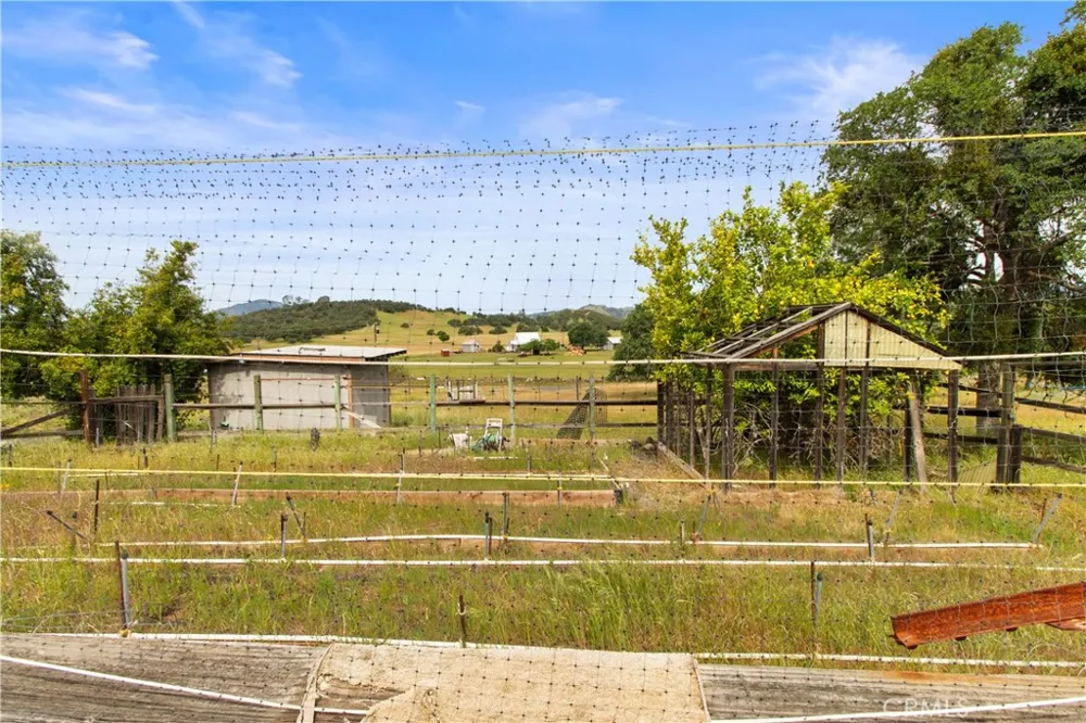 8185 French Flat Jamestown, CA 95327