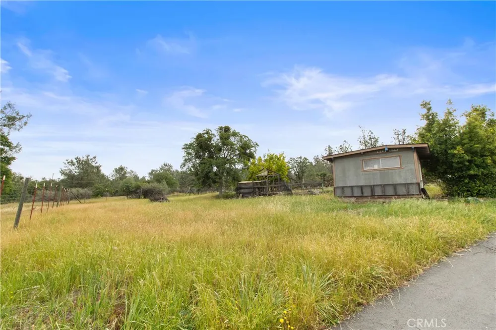 8185 French Flat Jamestown, CA 95327