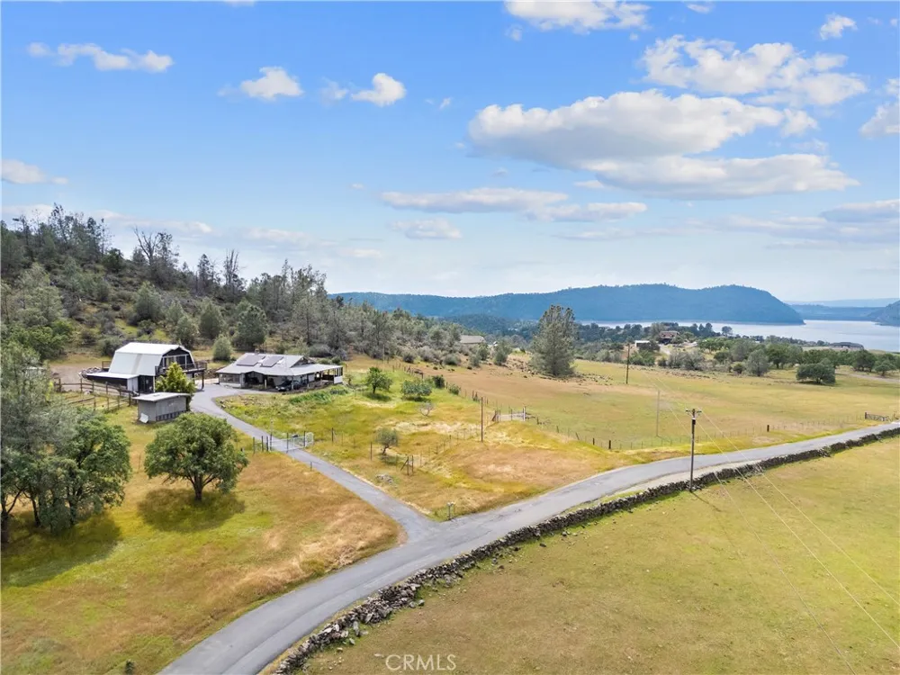 8185 French Flat Jamestown, CA 95327