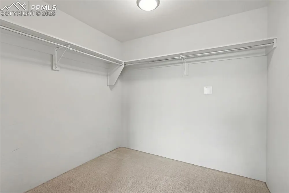 417 E Kiowa Street #903 Colorado Springs, CO 80903