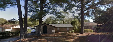 3312 Jonathan Circle