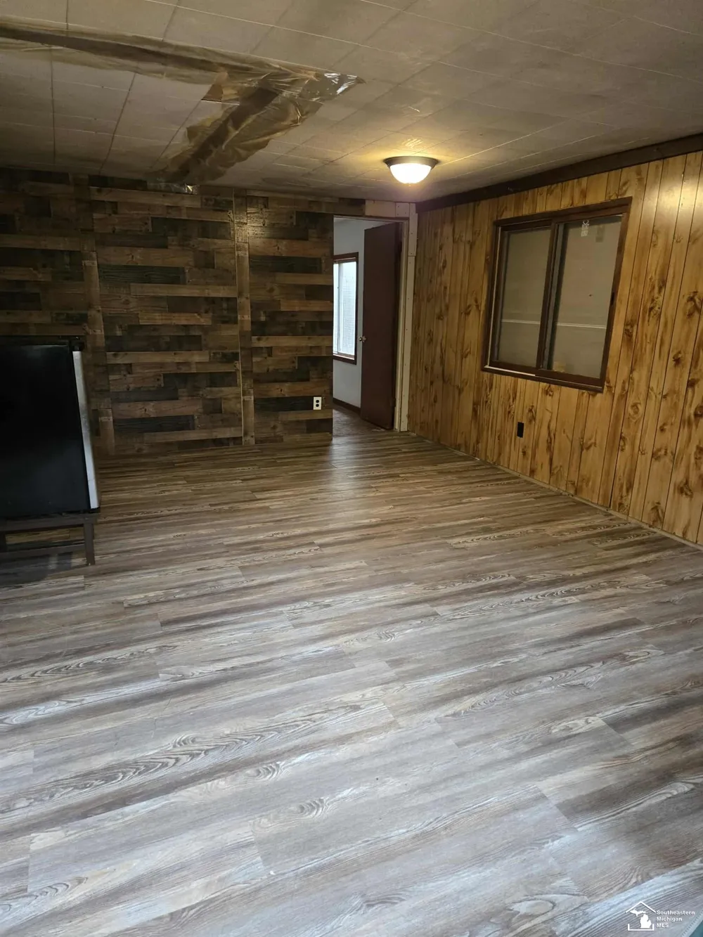 7180 Sherwood Trail Frost Township, MI 48625