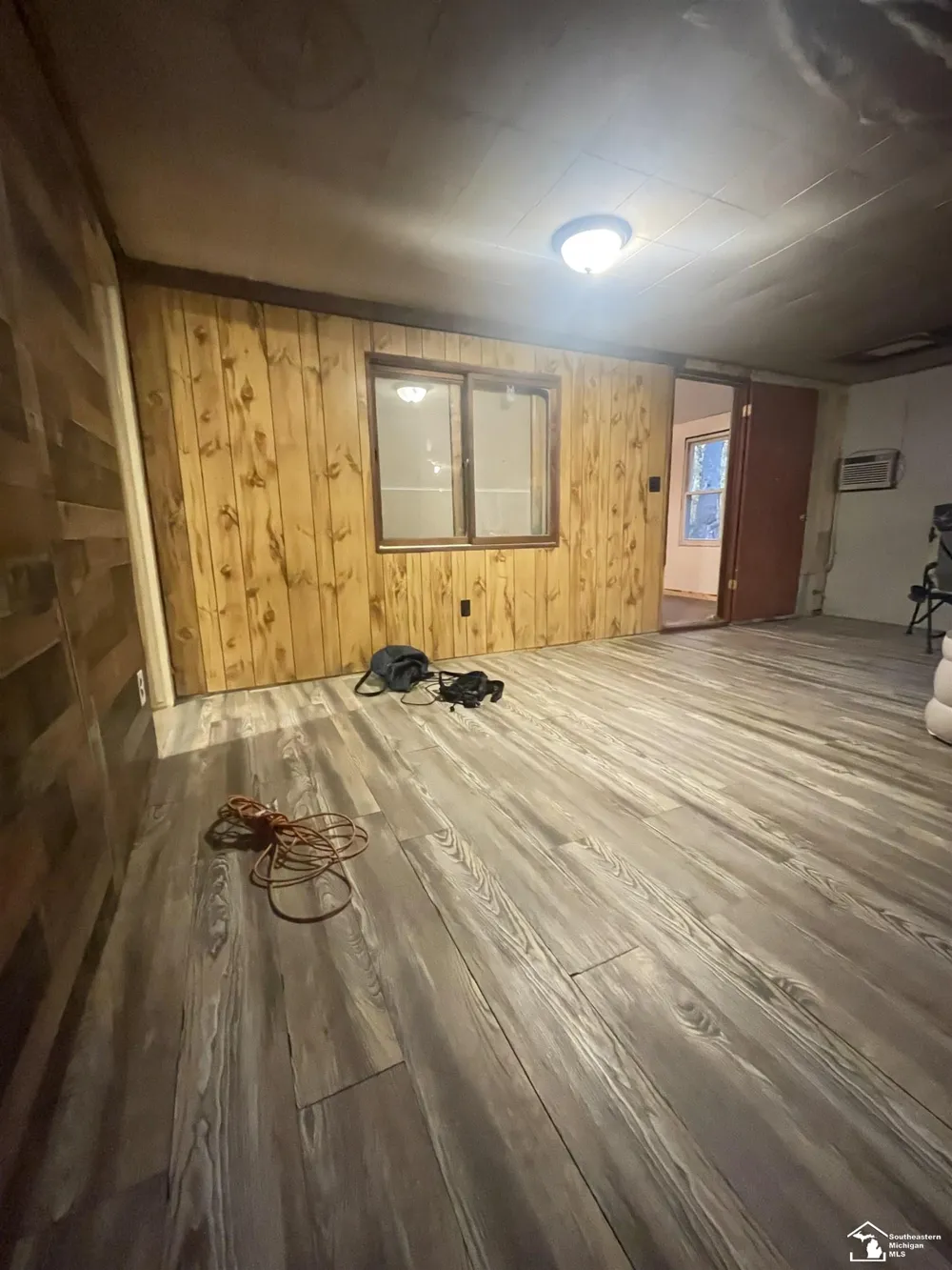 7180 Sherwood Trail Frost Township, MI 48625
