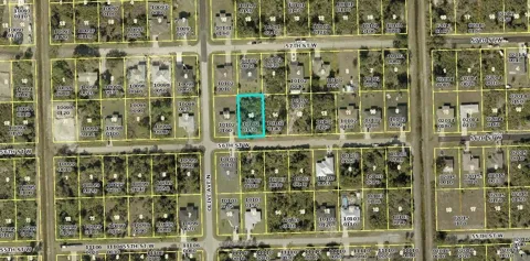 3112 56TH STREET W