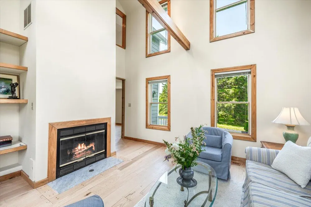 19196 Cleveland Avenue Galien Township, MI 49113