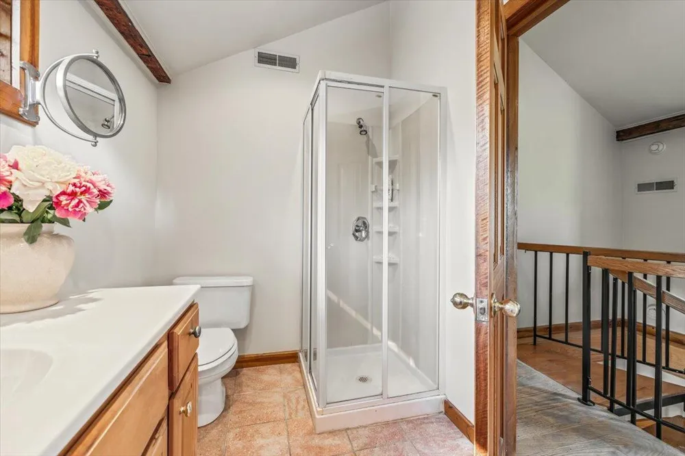 19196 Cleveland Avenue Galien Township, MI 49113