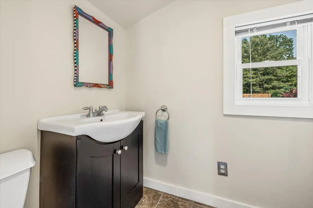 19196 Cleveland Avenue Galien Township, MI 49113