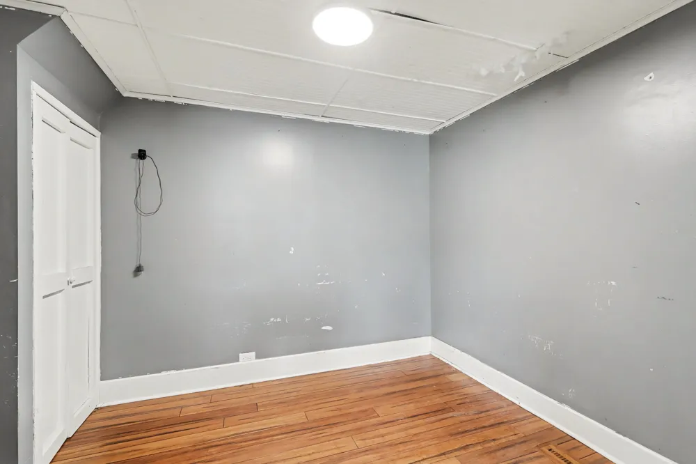 126 E South Street Vicksburg Village, MI 49097