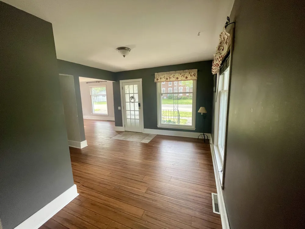 126 E South Street Vicksburg Village, MI 49097