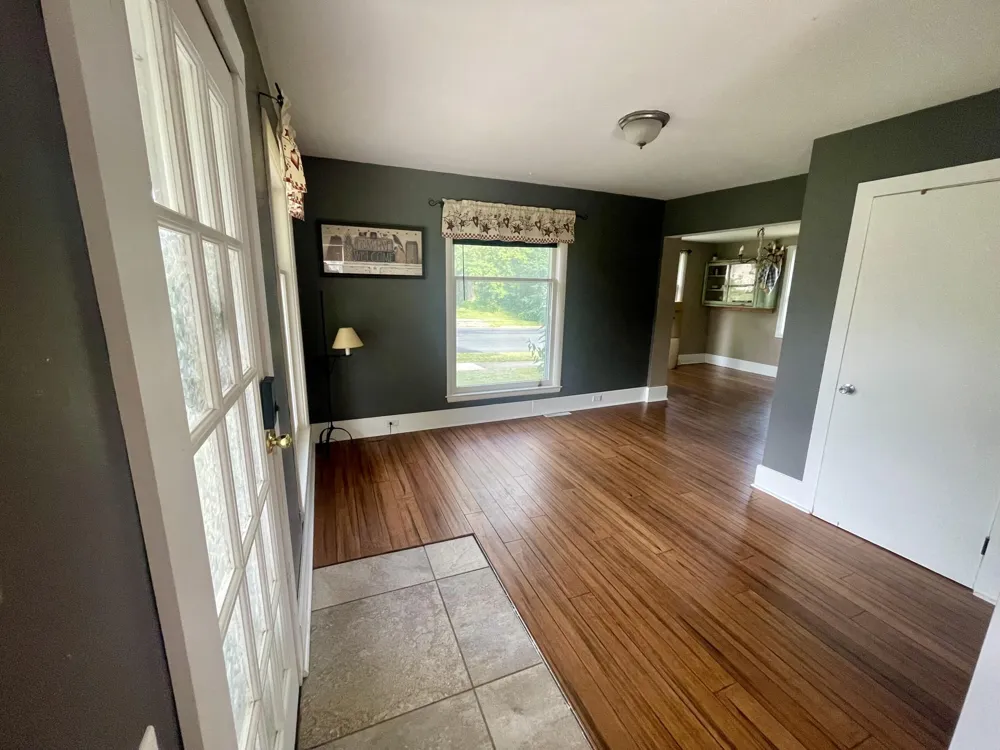 126 E South Street Vicksburg Village, MI 49097