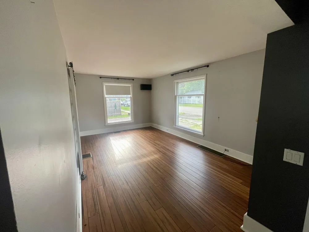 126 E South Street Vicksburg Village, MI 49097