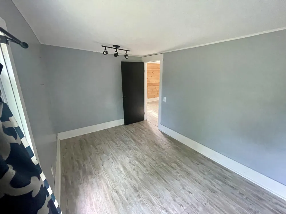 126 E South Street Vicksburg Village, MI 49097