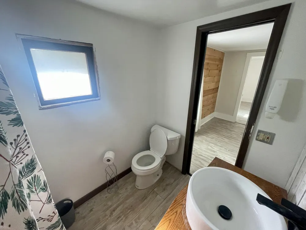 126 E South Street Vicksburg Village, MI 49097