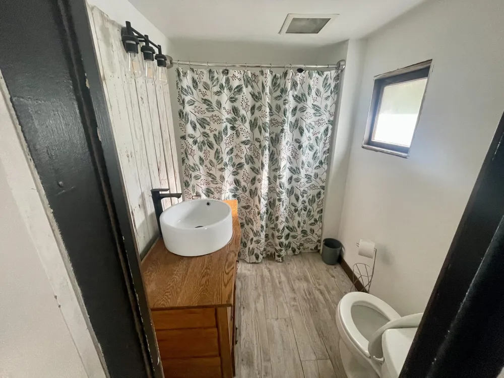 126 E South Street Vicksburg Village, MI 49097