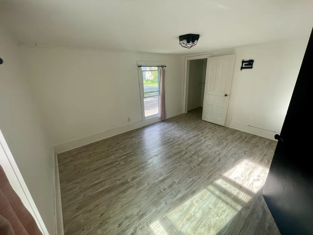 126 E South Street Vicksburg Village, MI 49097