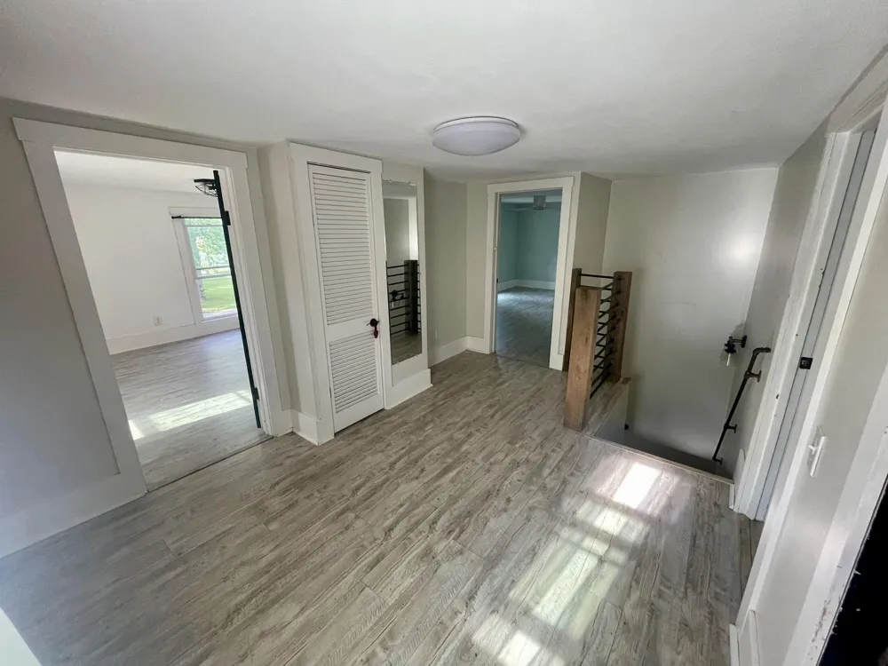 126 E South Street Vicksburg Village, MI 49097