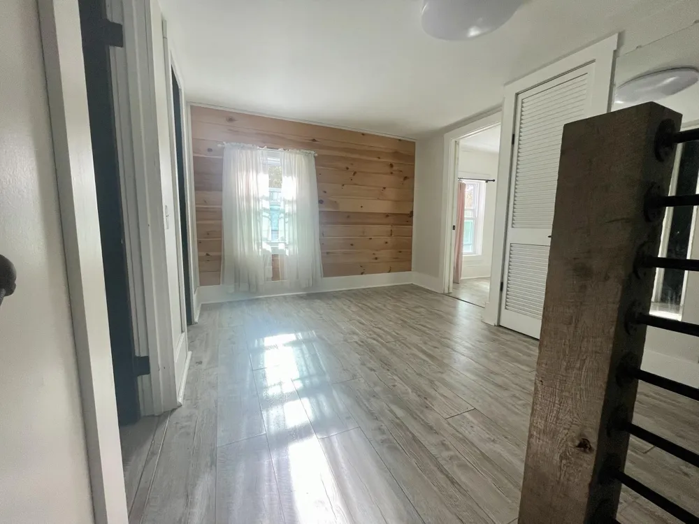 126 E South Street Vicksburg Village, MI 49097